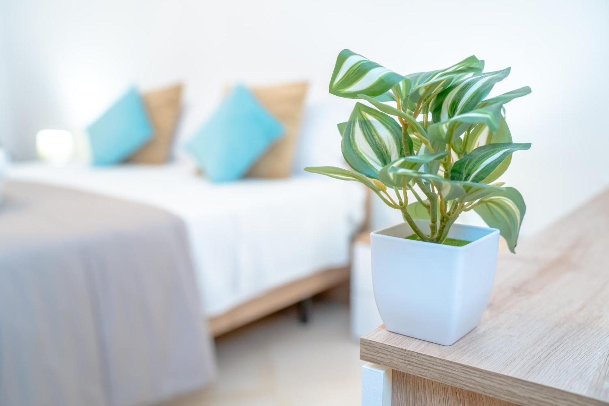 Apartamento Dimora Dante 310 Bari Exterior foto