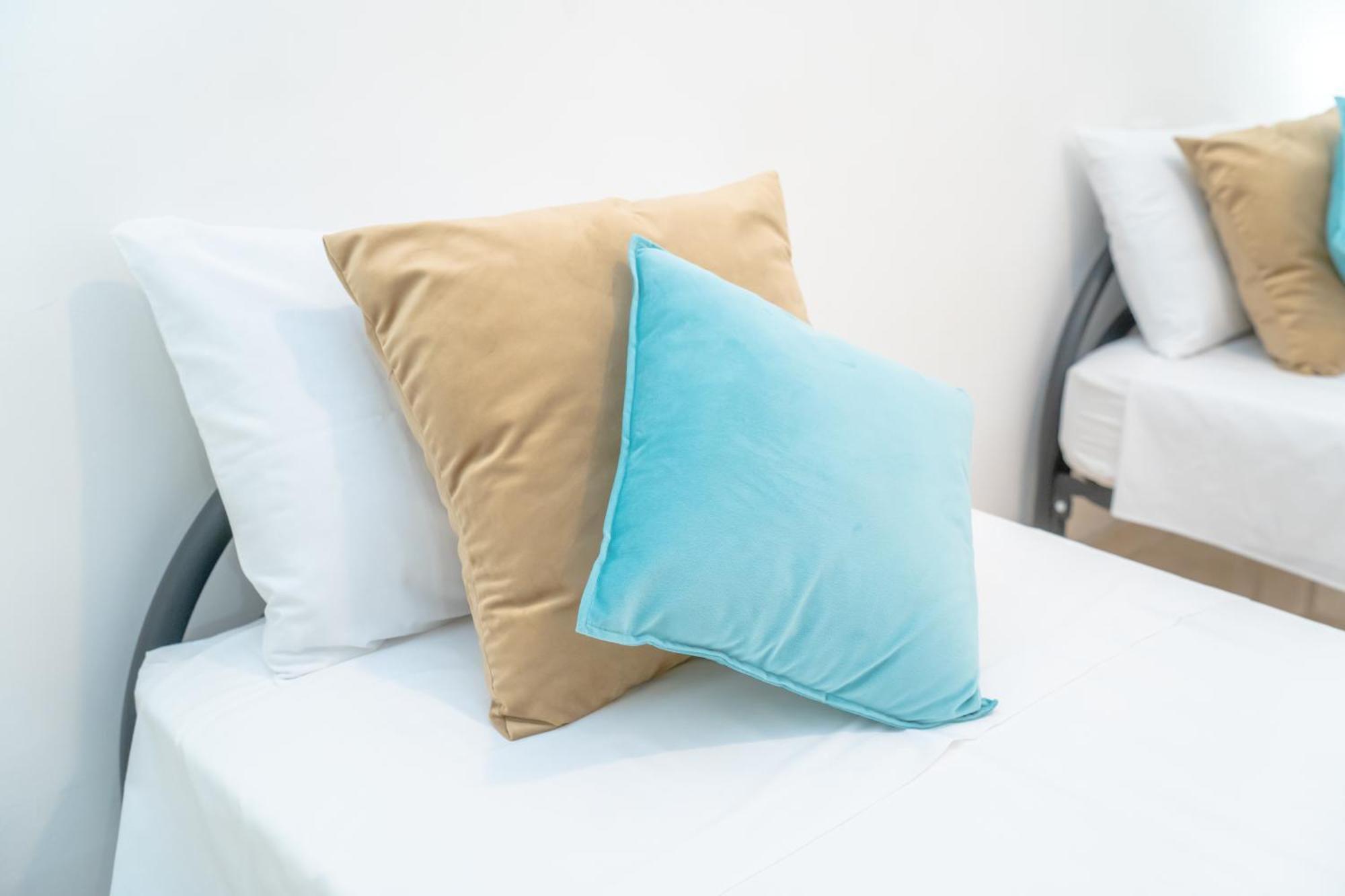 Apartamento Dimora Dante 310 Bari Exterior foto